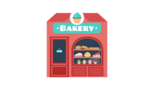 Lowongan Kerja Bakery Manager – Accounting Manager – Production Assistant di Niscala Bakery - Jakarta
