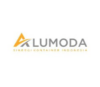 Lowongan Kerja Estimator di PT. Alumoda Sinergi Kontainer Indonesia
