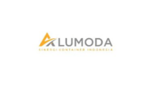 Lowongan Kerja Estimator di PT. Alumoda Sinergi Kontainer Indonesia - Jakarta