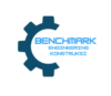 Lowongan Kerja Supervisor Engineering di PT. Benchmark Engineering Konstruksi
