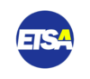 Lowongan Kerja Telemarketing – Sales – Quality Assurance – Team Leader – Warehouse/logistik – Operator Lapangan Standby – Operator Lapangan Mobile di PT. Etos Suryanusa (ETSA)