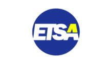 Lowongan Kerja Sales – Team Leader – Telemarketing – Operator Lapangan Standby di PT. Etos Suryanusa (ETSA) - Jakarta