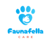 Lowongan Kerja Groomer Door to Door di PT. Faunafella Grup Indonesia