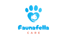 Lowongan Kerja Groomer Door to Door di PT. Faunafella Grup Indonesia - Jakarta