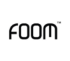 Lowongan Kerja Salesman di PT. Foom Lab Global