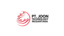 Lowongan Kerja Staff Toko di PT. Joon Technology Nusantara - Jakarta
