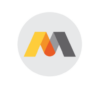 Lowongan Kerja Sales Marketing Officer (SMO) – Sales Retention Officer (SRO) di PT. Mega Finance