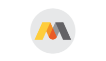 Lowongan Kerja Sales Retention Officer (SRO Motor) – Sales Marketing Officer (SMO Motor) di PT. Mega Finance - Jakarta