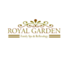 Lowongan Kerja Arsitek – Civil Engineer – Customer Service – Social Media Executive di Royal Corporation