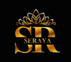 Loker Seraya