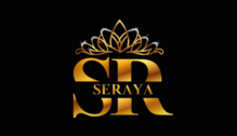 Lowongan Kerja Host Live Streaming di Seraya - Jakarta