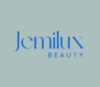 Lowongan Kerja Nail & Eyelash Artist – Technician di Jemilux Beauty