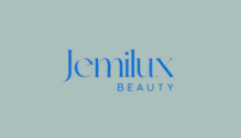 Lowongan Kerja Nail & Eyelash Artist – Technician di Jemilux Beauty - Luar Jakarta