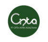 Lowongan Kerja Sales Motoris – Customer Service – SPG/SPB Canvaser di PT. Cipta Mitra Kualitama