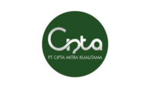 Lowongan Kerja Sales Motoris – Customer Service – SPG/SPB Canvaser di PT. Cipta Mitra Kualitama - Jakarta