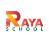 Lowongan Kerja Trainer Prog. Android – Trainer Elektronika di Raya School