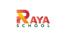 Lowongan Kerja Trainer Prog. Android – Trainer Elektronika di Raya School - Jakarta