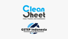 Lowongan Kerja Driver – Security – Gardener di GSTEP Indonesia (PT. Langkah Baik Indonesia) - Luar Jakarta