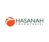Lowongan Kerja Staff Akuntansi di Hasanah Tour & Travel
