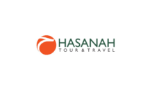 Lowongan Kerja Staff Akuntansi di Hasanah Tour & Travel - Jakarta