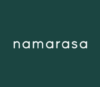Lowongan Kerja Chef De Partie – Cook – Steward – Barista – Waiter/ Waitress – Cleaning Service di Namarasa (PT. Namarasa Boga Nusantara)