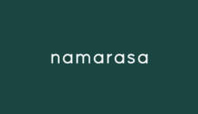 Lowongan Kerja Chef De Partie – Cook – Steward – Barista – Waiter/ Waitress – Cleaning Service di Namarasa (PT. Namarasa Boga Nusantara) - Jakarta