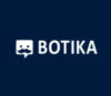 Lowongan Kerja IT Business Analyst di PT. Botika Teknologi Indonesia