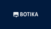 Lowongan Kerja IT Business Analyst di PT. Botika Teknologi Indonesia - Jakarta