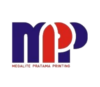 Lowongan Kerja Sales Printing Manufacturing (SM) di PT. Megalite Pratama Printing