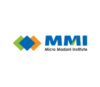 Lowongan Kerja Account Officer di PT. Micro Madani Institute