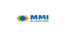 Lowongan Kerja Account Officer di PT. Micro Madani Institute - Luar Jakarta