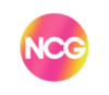 Lowongan Kerja Moderator Live Streaming di PT. NCG Media Indonesia