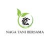 Lowongan Kerja Salesman di PT. Naga Tani Bersama