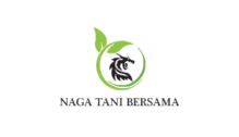 Lowongan Kerja Salesman di PT. Naga Tani Bersama - Jakarta