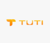 Loker PT. Tuti Electro Indonesia
