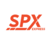 Lowongan Kerja Shift Lead di SPX Express Indonesia
