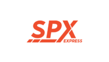 Lowongan Kerja Shift Lead di SPX Express Indonesia - Jakarta