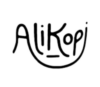 Lowongan Kerja Head Kitchen – Kitchen Crew – Kasir – Sales Kopi di Alikopi