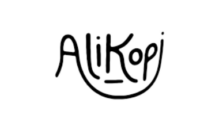 Lowongan Kerja Head Kitchen – Kitchen Crew – Kasir – Sales Kopi di Alikopi - Jakarta