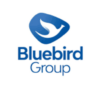 Loker Bluebird Pool Kalibata