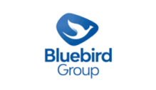 Lowongan Kerja Driver Online di PT. Bluebird Tbk (Pool Kalibata) - Jakarta