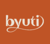 Lowongan Kerja Therapist – Hair Stylist di Byuti Salon