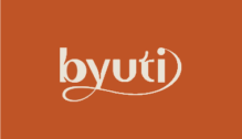 Lowongan Kerja Therapist – Hair Stylist di Byuti Salon - Jakarta
