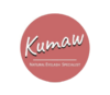 Lowongan Kerja Staff Eyelash Extension & Nail di Kumaw Eyelash