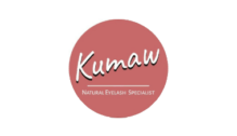 Lowongan Kerja Staff Eyelash Extension & Nail di Kumaw Eyelash - Jakarta