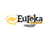 Lowongan Kerja Quality Assurance Admin di MyEureka Indonesia