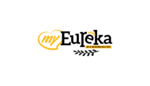 Lowongan Kerja Quality Assurance Admin di MyEureka Indonesia - Jakarta