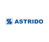 Lowongan Kerja Sales Executive di PT. Astrido Prima Mobilindo