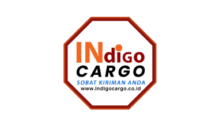 Lowongan Kerja Admin Tracking di PT. Indigo Cahaya Sejati (Indigo Cargo) - Jakarta