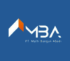 Lowongan Kerja IT PMO (Project Management Office) di PT. Multi Bangun Abadi